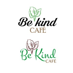 Logo Design by Positive Frame works for this project | Design: #18254505