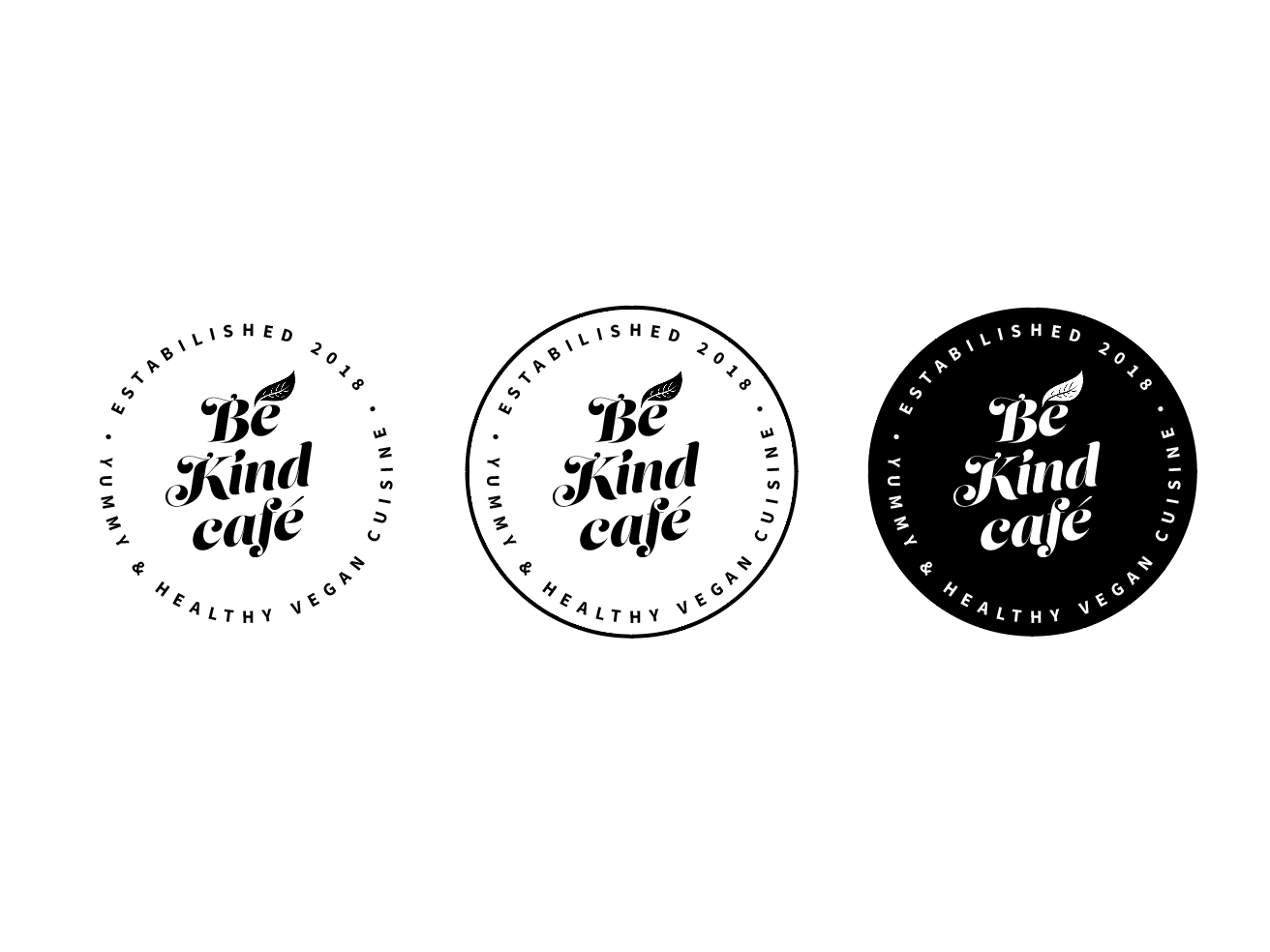 Logo Design by wonderland for this project | Design #18146929