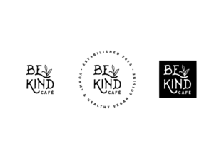 Logo-Design von wonderland für dieses Projekt | Design: #18146987
