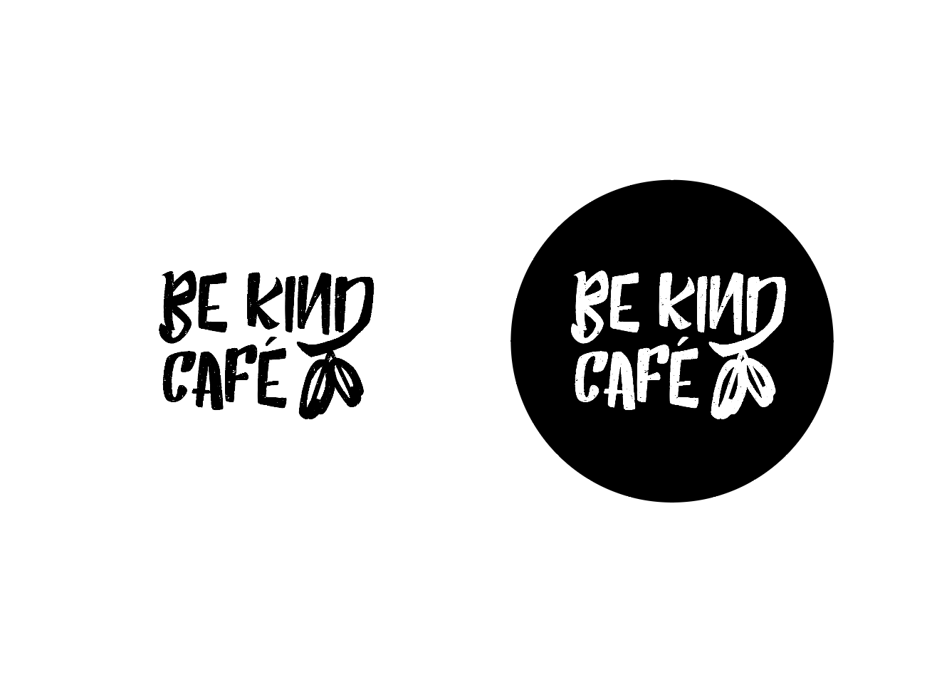 Logo Design by wonderland for this project | Design #18147035
