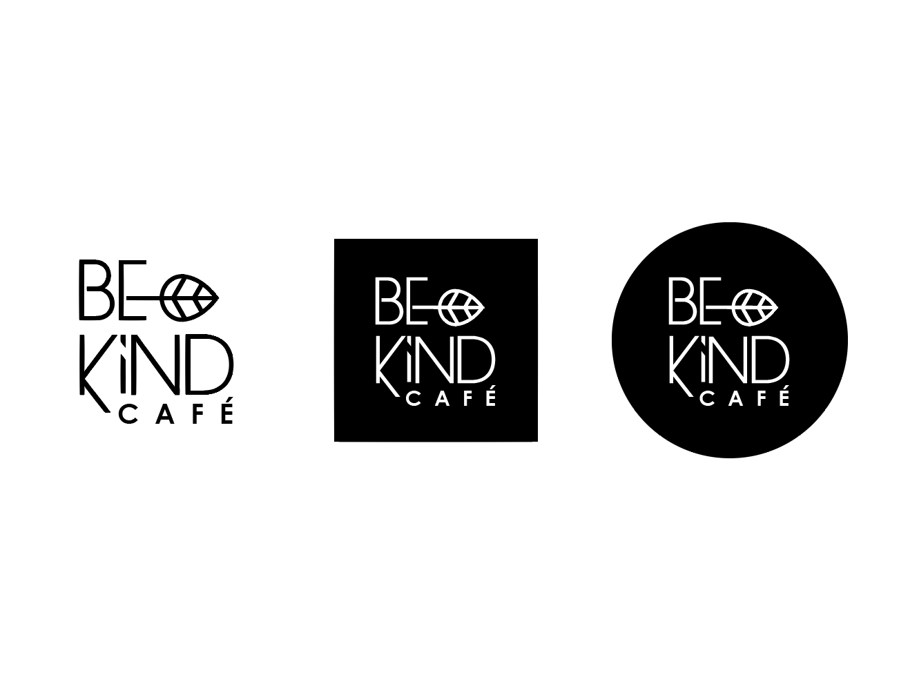 Logo Design by wonderland for this project | Design #18147408