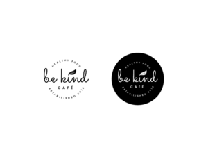 Logo-Design von wonderland für dieses Projekt | Design: #18147608