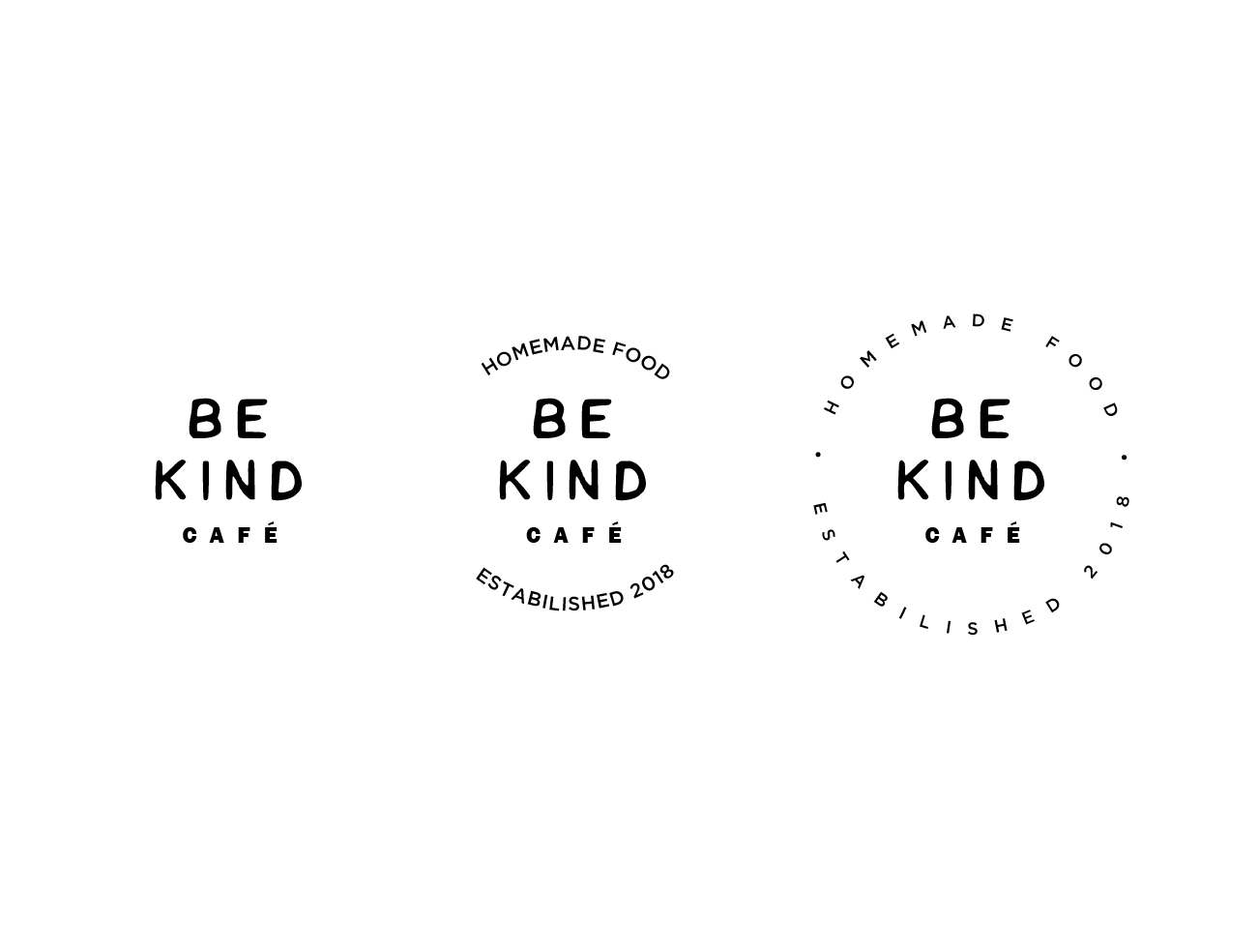 Logo Design by wonderland for this project | Design #18147856