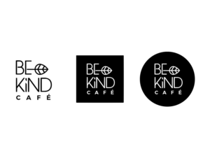 Logo-Design von wonderland für dieses Projekt | Design: #18288608