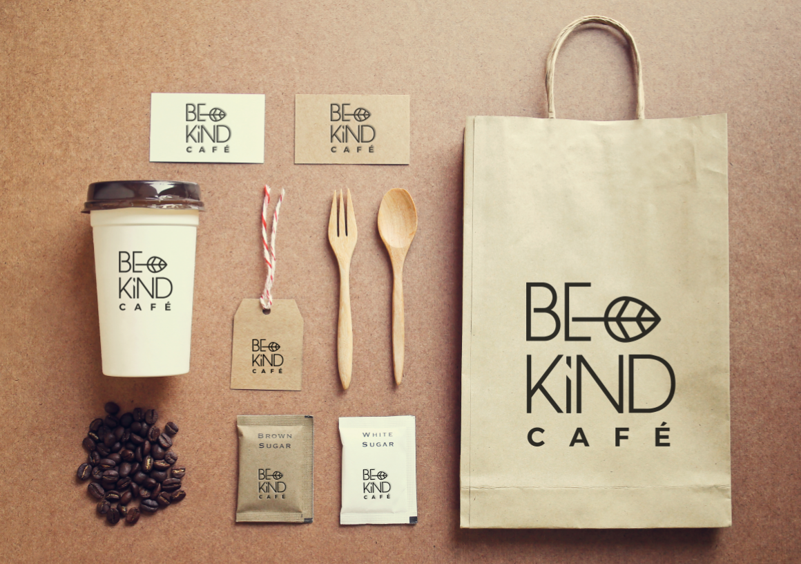 Logo Design by wonderland for this project | Design #18288698