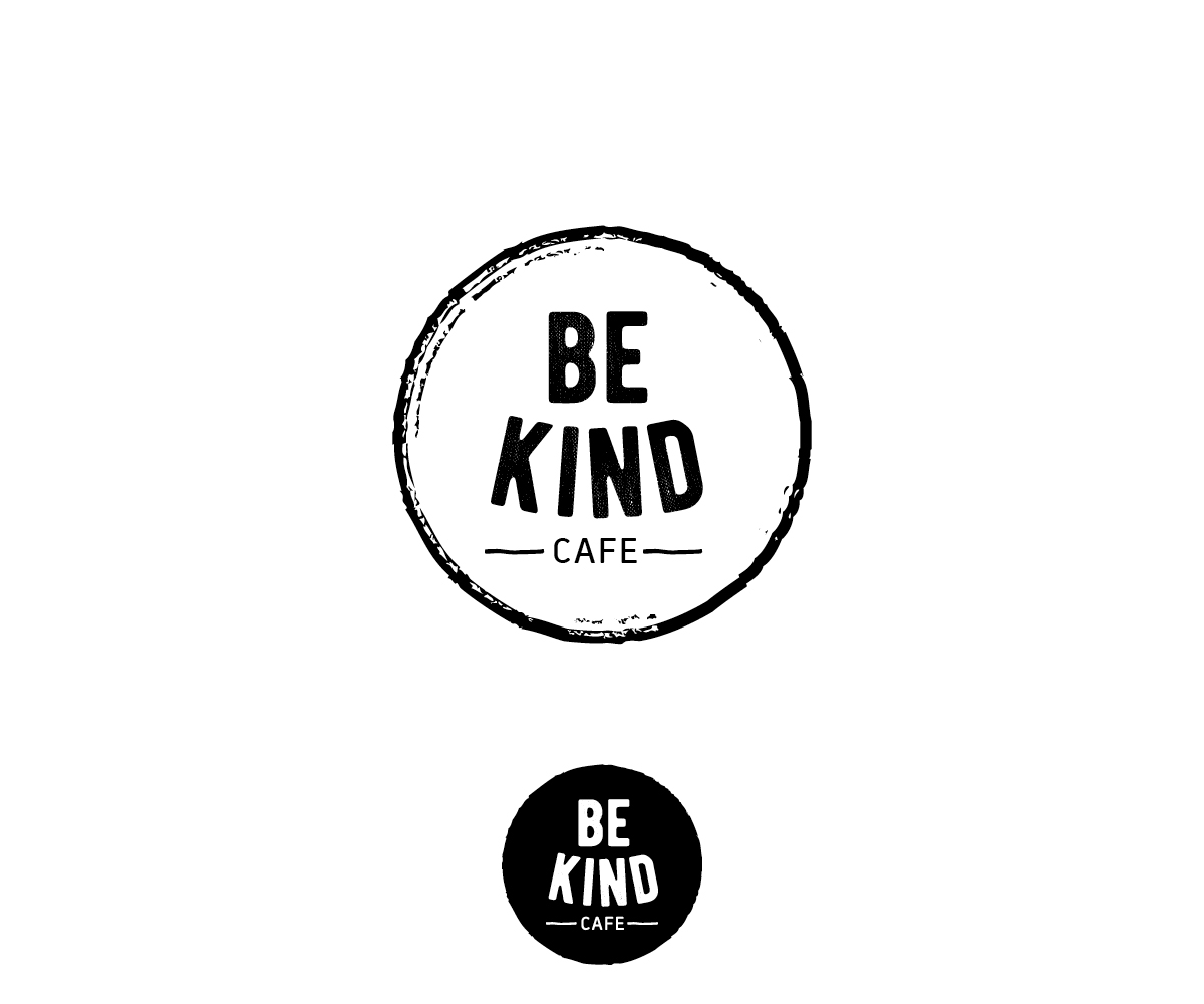 Logo Design by Bittersweet for this project | Design #18159381