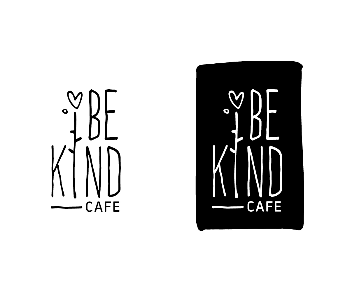 Logo Design by Bittersweet for this project | Design #18159382