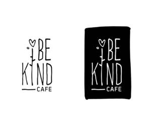 Logo-Design von Bittersweet für dieses Projekt | Design: #18159382