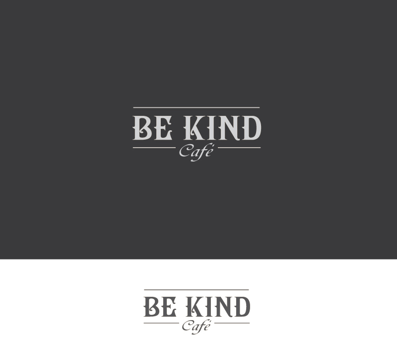 Logo Design by instudio for this project | Design #18144042