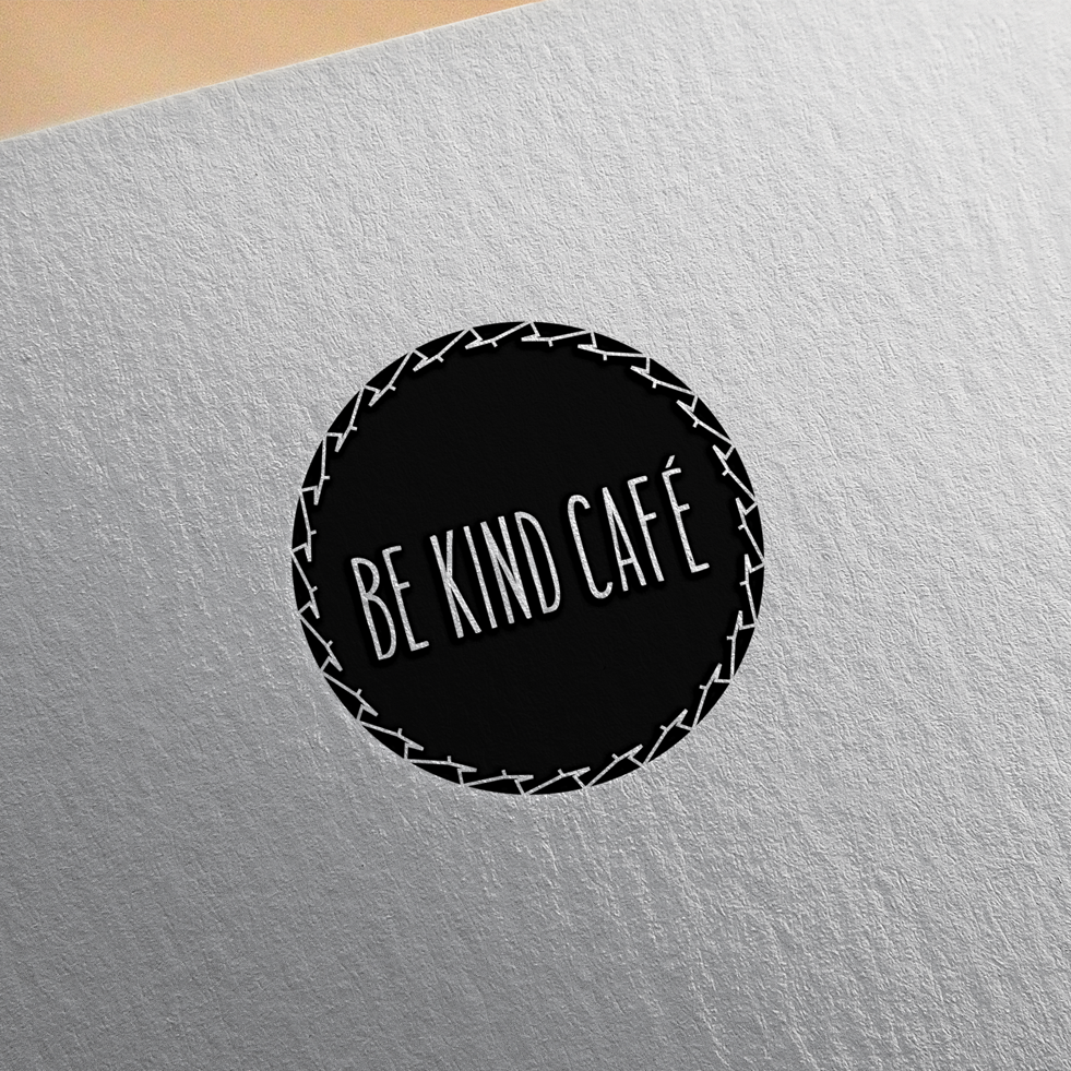 Logo Design by SteffySummer for this project | Design #18261419