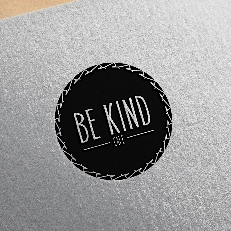 Logo Design by SteffySummer for this project | Design #18261556