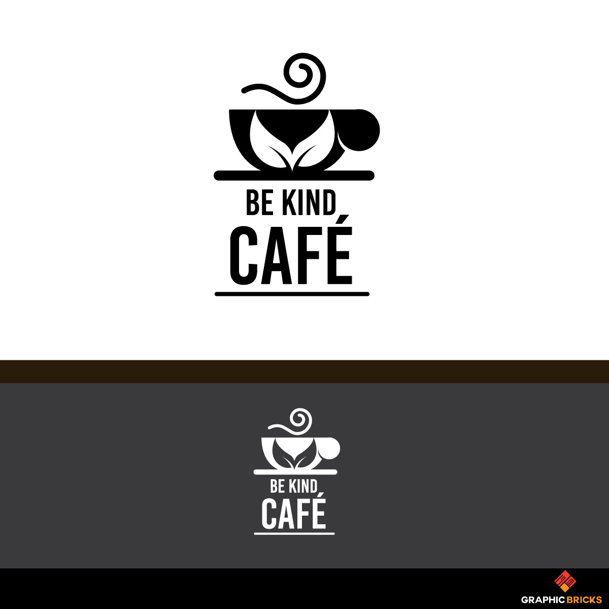 Logo Design by Graphic Bricks for this project | Design #18144511