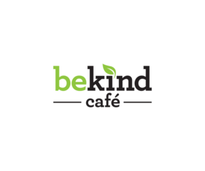 Logo Design by Natalie Booth for this project | Design #18147254
