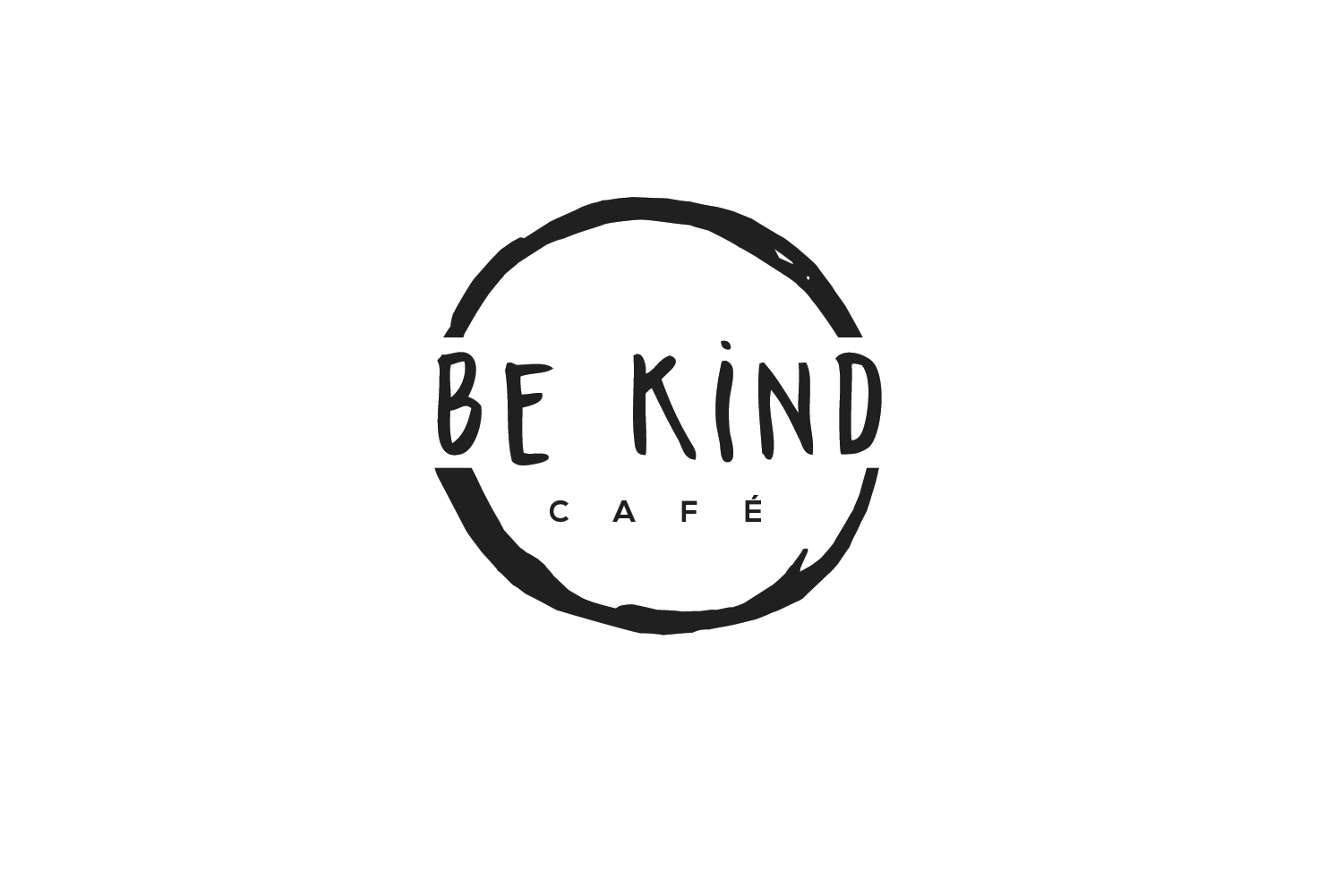 Logo Design by ivo_i_ivanov for this project | Design #18161286