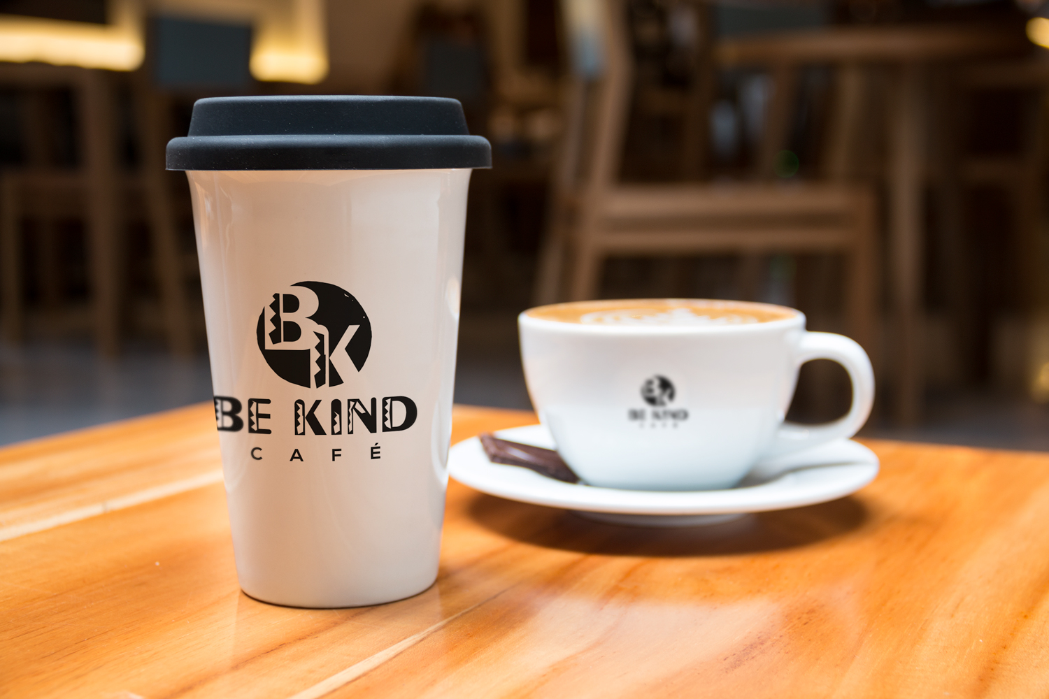 Logo Design by ivo_i_ivanov for this project | Design #18161300