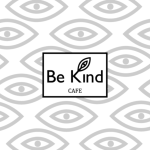 Diseño de Logo por Treelly para este proyecto | Diseño: #18143860