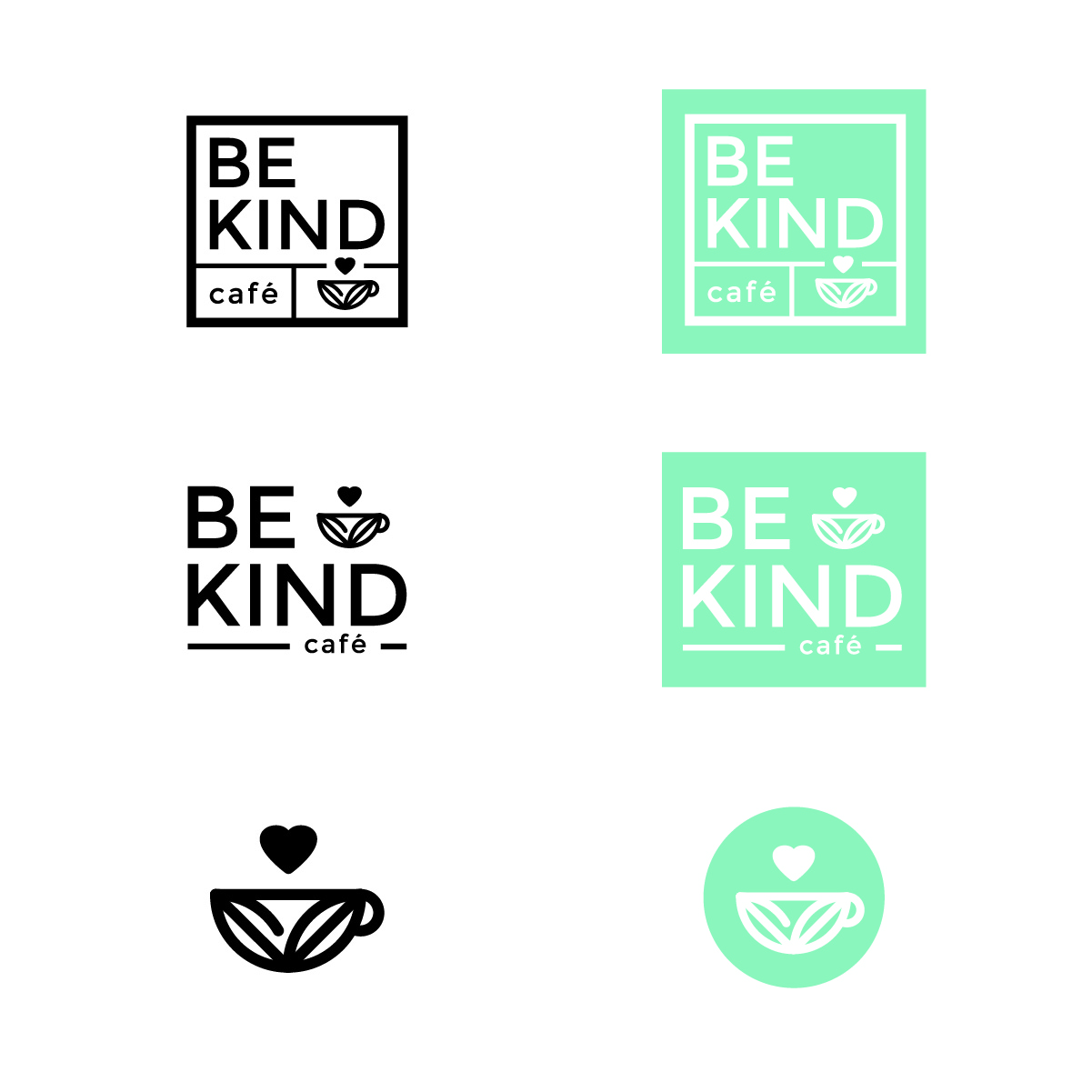 Design de Logo par morganparker pour ce projet | Design #18148747