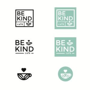 Logo Design by morganparker for this project | Design #18148747