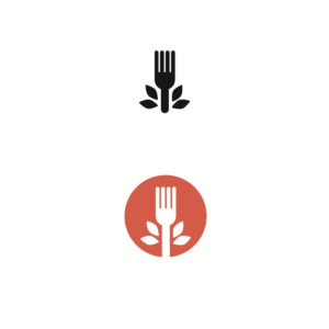Logo-Design von morganparker für dieses Projekt | Design: #18290603