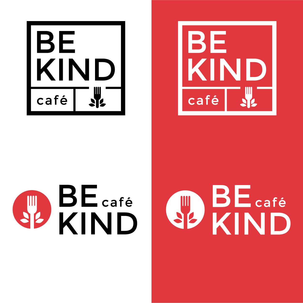 Logo Design by morganparker for this project | Design #18290604