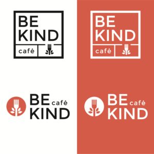 Logo-Design von morganparker für dieses Projekt | Design: #18290604