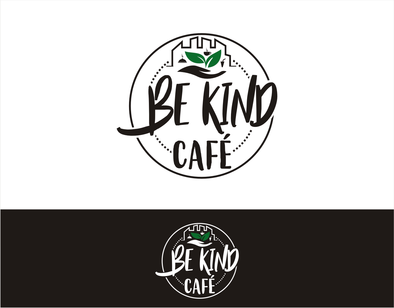 Diseño de Logo por Soul Light para este proyecto | Diseño #18146622