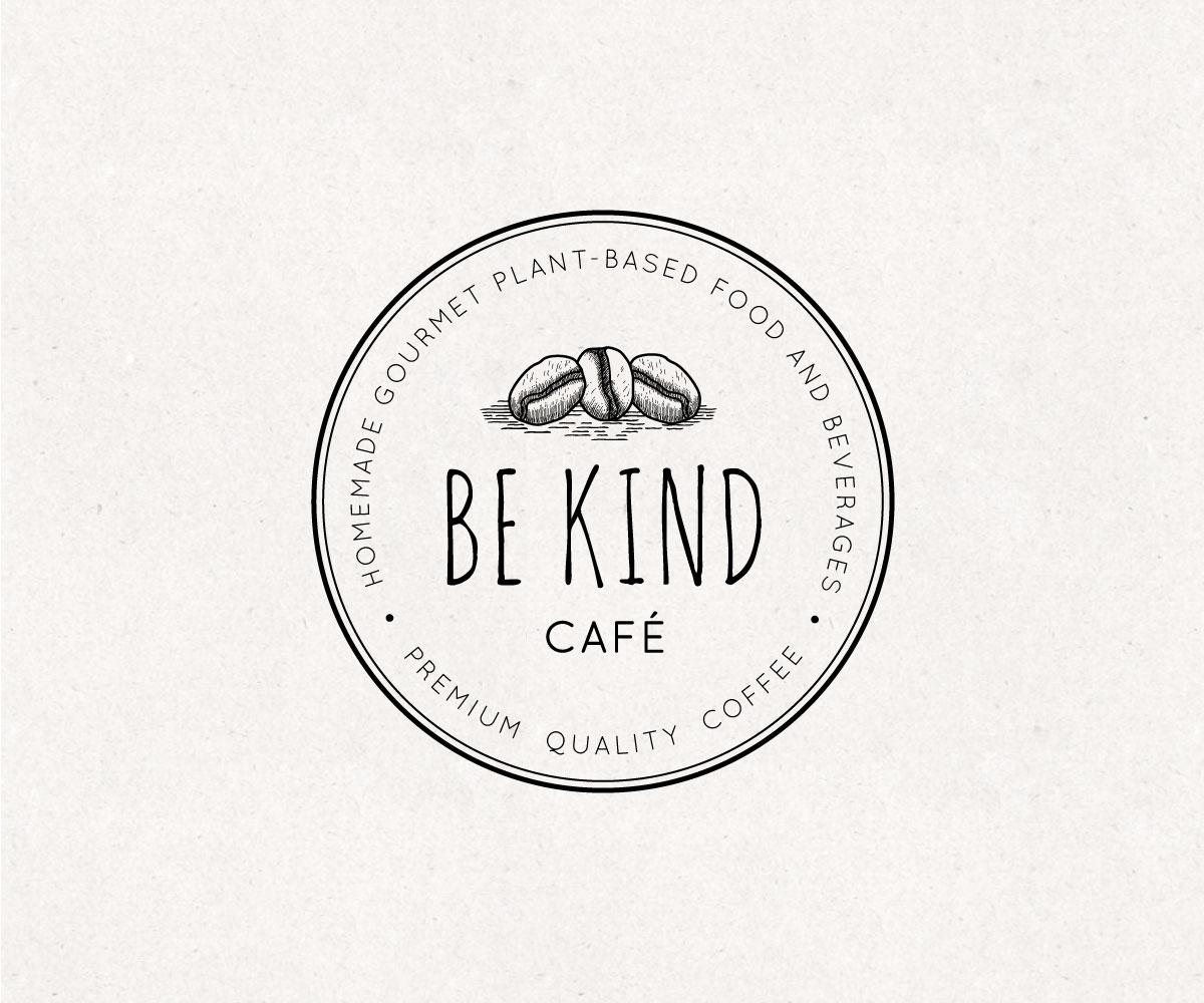 Logo Design by 91.kremena.petrova for this project | Design #18141685