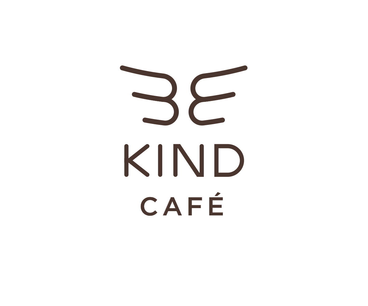 Design de Logo par alexander.sanchenko pour ce projet | Design #18265163