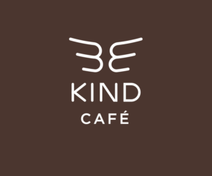 Logo Design by alexander.sanchenko for this project | Design #18265165