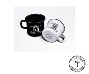 Logo Design by j.minic0609 for this project | Design: #18163707
