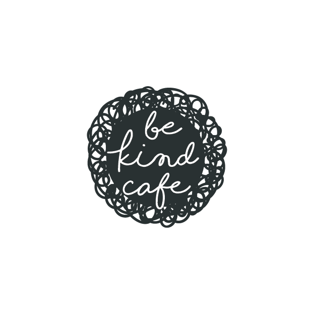 Logo Design by rozT for this project | Design #18278615
