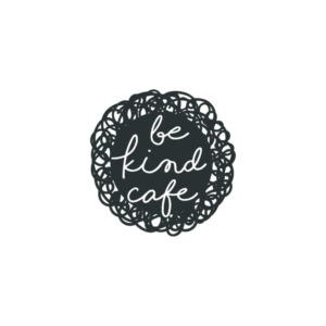 Diseño de Logo por rozT para este proyecto | Diseño: #18278615