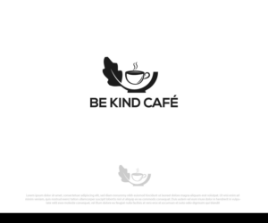 Logo Design by S Creation