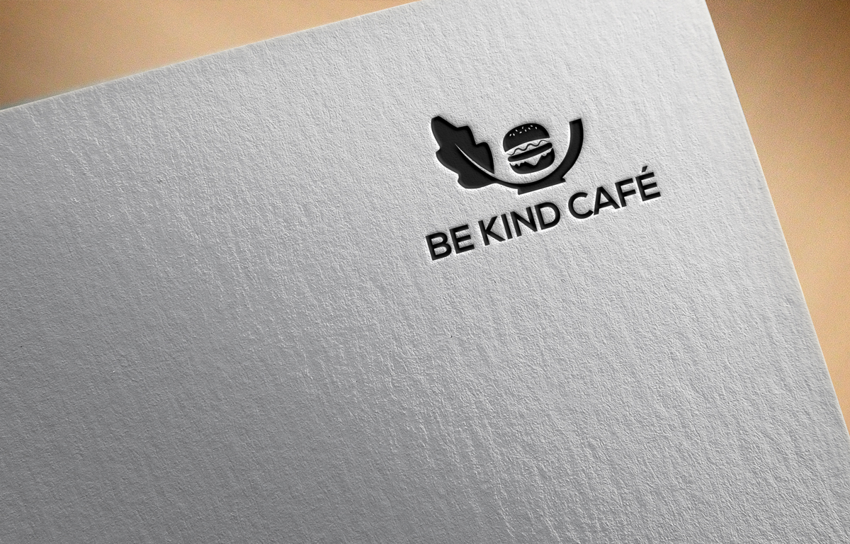 Diseño de Logo por S Creation para este proyecto | Diseño #18154931