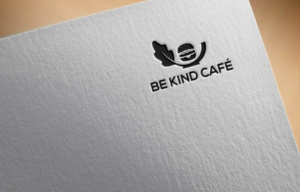 Logo Design by S Creation for this project | Design: #18154931