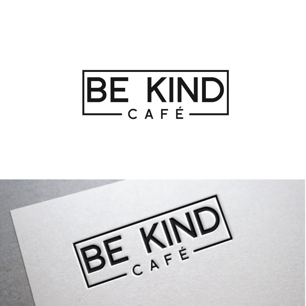 Diseño de Logo por h27 para este proyecto | Diseño #18156804