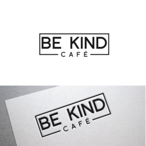 Logo Design by h27 for this project | Design: #18156804