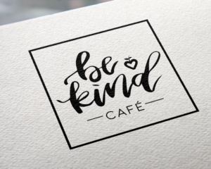 Logo Design by Blue Moon Design for this project | Design: #18147315