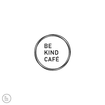 Logo Design by rizkialdy for this project | Design #18277752