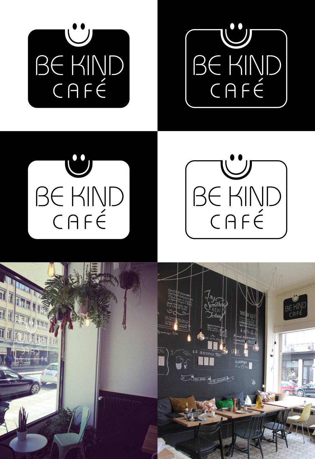 Logo Design by bojboga for this project | Design #18268986