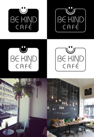 Logo Design by bojboga for this project | Design #18268986