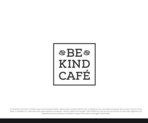 Logo Design by Niizam's for this project | Design: #18154924