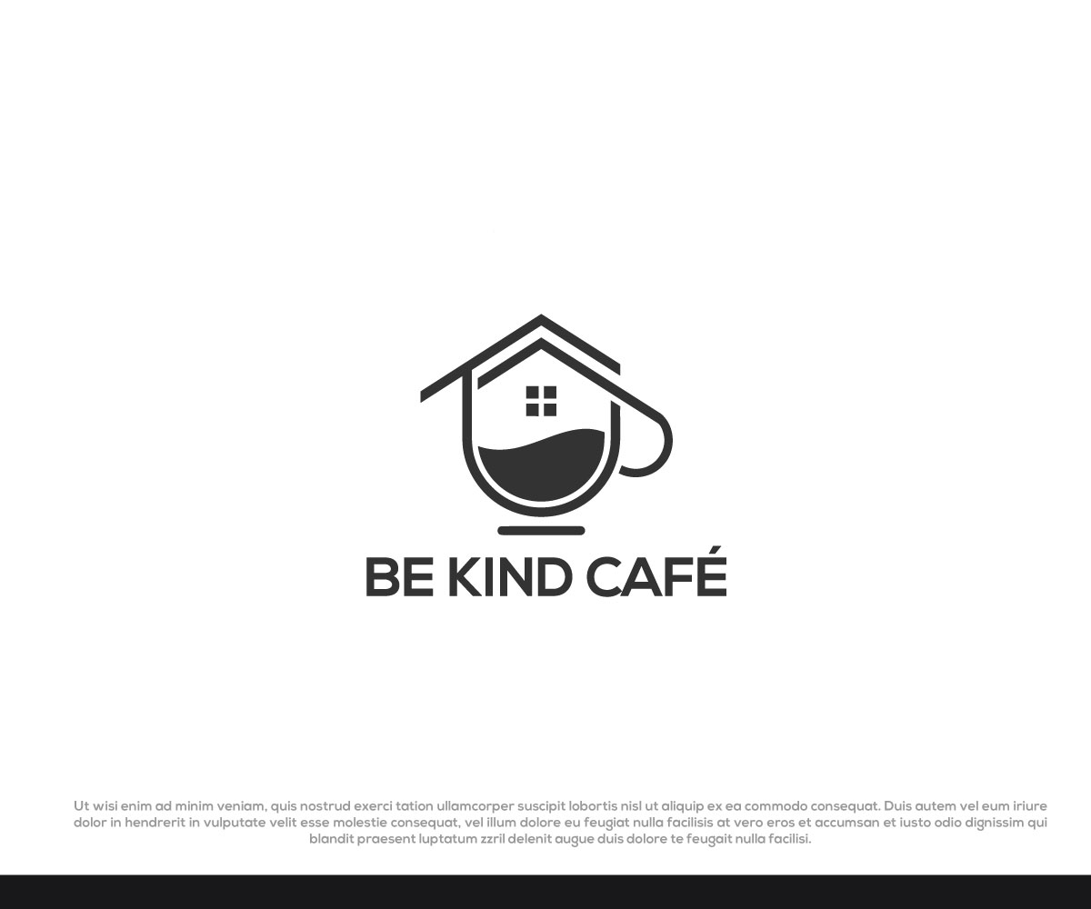 Logo Design by Niizam's for this project | Design #18154925