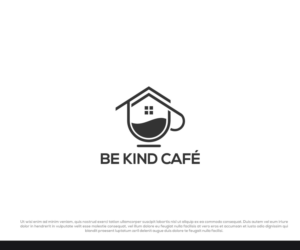 Logo Design by Niizam's for this project | Design: #18154925