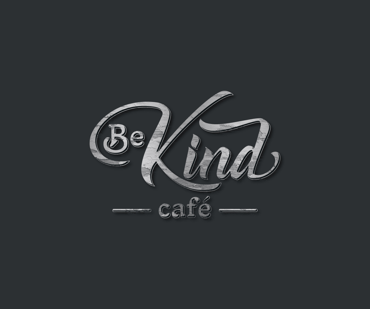 Diseño de Logo por taufik_alrahman para este proyecto | Diseño #18269487