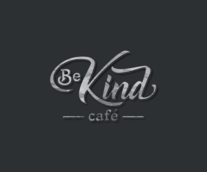 Diseño de Logo por taufik_alrahman para este proyecto | Diseño: #18269487