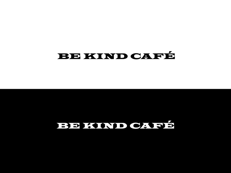 Logo Design by cretivecrwod for this project | Design #18169140