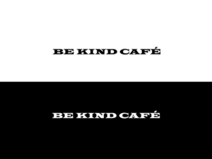 Logo Design by cretivecrwod for this project | Design: #18169140
