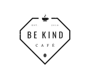 Logo Design by Luke Seavers