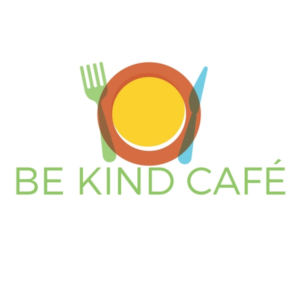 Logo Design by Ritik jain